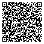 QR код "Центр права"