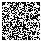 QR код "УНИВЕРСАЛ"