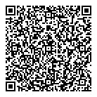 QR код "ПРЭФИШ"