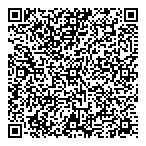 QR код "ЭФИТ-ФЛО"