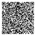 QR код "Святогор"