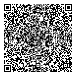 QR код "Демидовский"