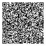 QR код "Адвокат Микута А.А."