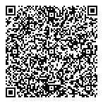 QR код "Anygroup Consult"