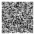 QR код "ЮСТЕРРА"