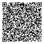 QR код "Баланс"