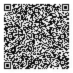 QR код "Бусыгин и партнеры"
