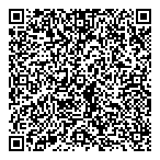 QR код "Квант"