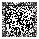 QR код "МАКСИМА ГРУПП"