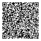 QR код "Априори"