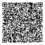 QR код "Авалон"