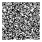 QR код "Денова право"