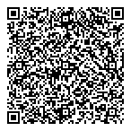 QR код "Ампаро"