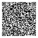QR код "Стратегия"