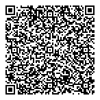 QR код "АвгустА"