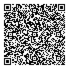 QR код "Абордаж"