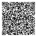 QR код "ЮрЭксГрупп"