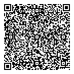 QR код "Легитим-Профи"
