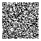 QR код "Вы вправе"