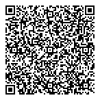 QR код "50 Герц"