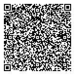 QR код "Юрисконсульт"