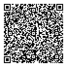 QR код "АС"