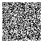 QR код "Лидер Консалт"
