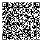 QR код "ПРИОР"