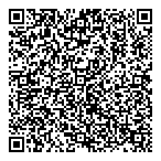 QR код "Eaton"