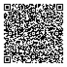 QR код "Талион"