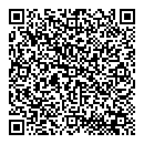 QR код "ЭГИДА"