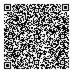QR код "Регата"