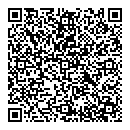 QR код "Лерна"