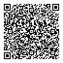 QR код "Эгида"