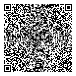 QR код "Буран"