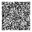 QR код "Бизнес-Эксперт"