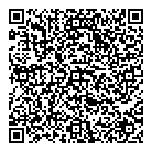 QR код "ИнтерПрес"