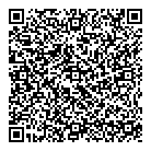 QR код "Приоритет Плюс"