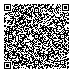 QR код "Магистр"
