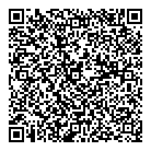 QR код "Интеграл"