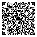 QR код "Мастер класс"