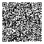 QR код "Берегун"