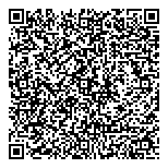 QR код "Респект"