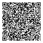 QR код "Ваше Право"