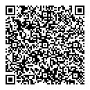 QR код "Вектор"