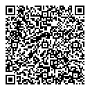 QR код "ЛЕКС"