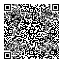 QR код "Де-Юре"