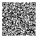 QR код "Правосудие"