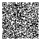 QR код "ОРЕД ГРУПП"