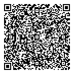 QR код "Асвега-комплект"